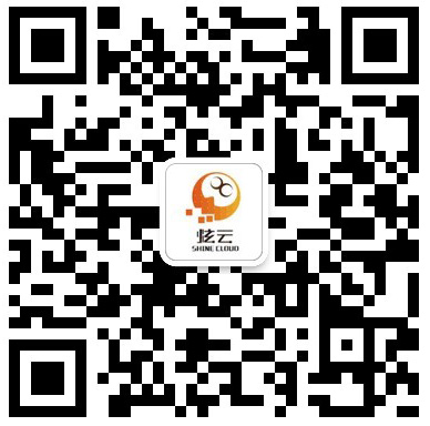 炫云云渲染