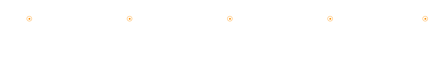 炫云开放平台服务优势